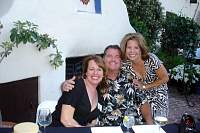 F_JuliePeck_JackKing_LisaSanchez.jpg