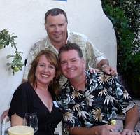 F_Julie_Troy_Jack.jpg