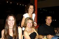 S_Jamie_Lisa_Deb_Buckey.jpg
